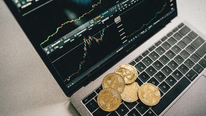 Demam Kripto Mengguncang Indonesia, Peluang di Era Aset Digital