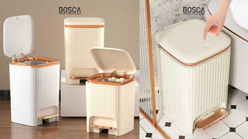 Bocsa-Living-Tracy-Trash-Bin.jpg
