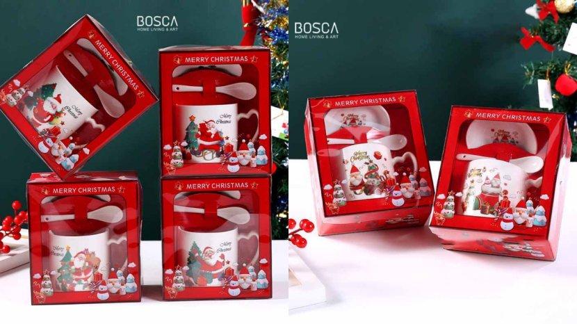 Bosca-Living-Santa-Noel-Glass.jpg