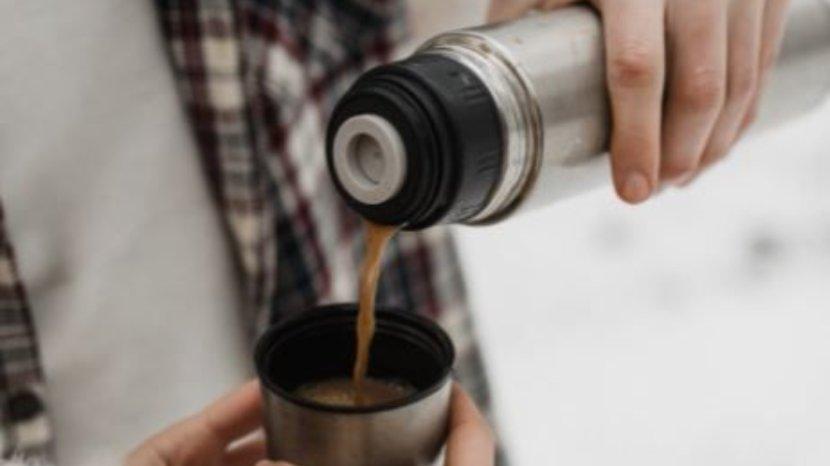 Botol-stainless-yang-bau-bisa-disegarkan-secara-mudah-pakai-berbagai-bahan-alami.jpg