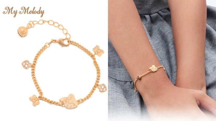 Bracelet-Anak-Lapis-Emas-dari-Collexion.jpg
