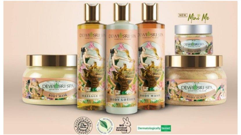 Brand-bodycare-lokal-premium-DEWI-SRI-SPA.jpg