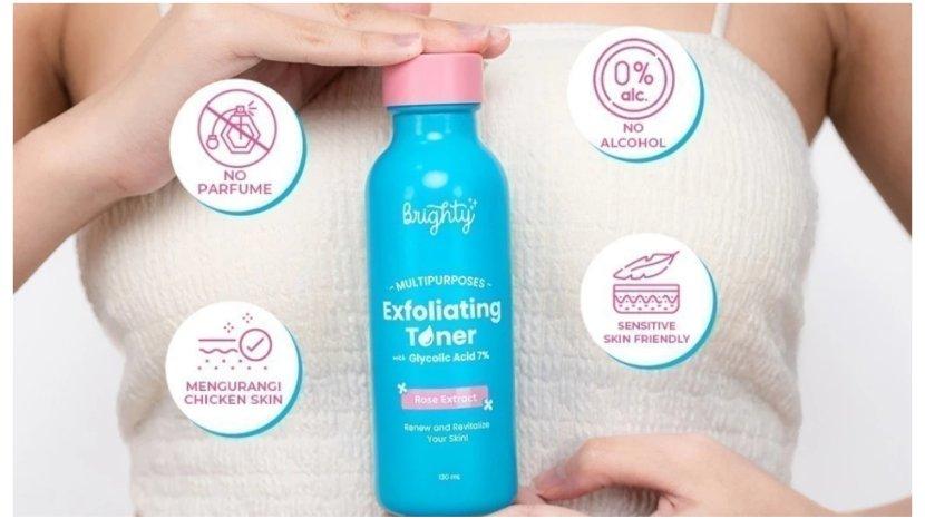 Brighty-Multipurpose-Exfoliating-Toner67.jpg