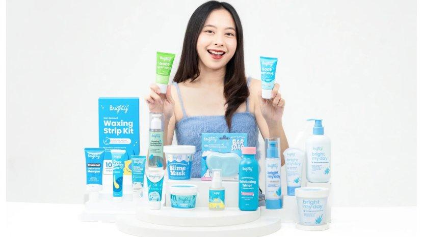 Brighty-jadi-brand-bodycare-lokal-Indie-yang-jadi-favorit-banyak-wanita.jpg