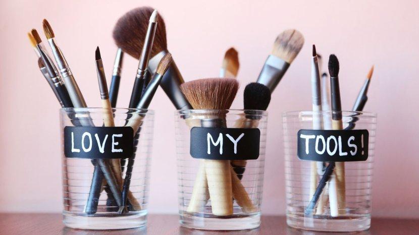 Brush-make-up-4.jpg