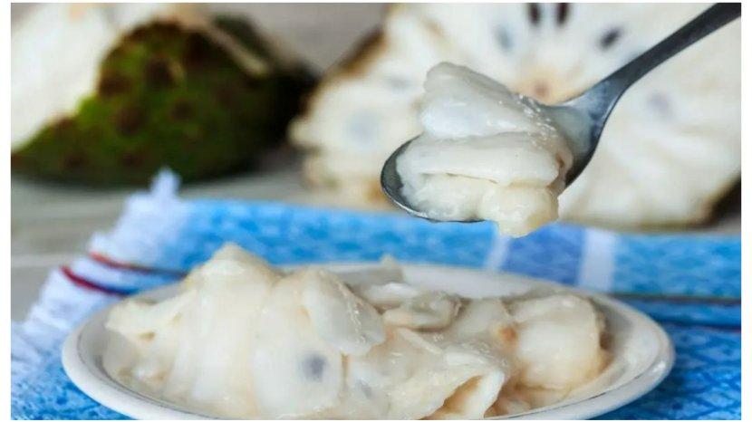 Buah-sirsak-ternyata-bagus-untuk-menunjang-kecantikan-kulit-alami.jpg