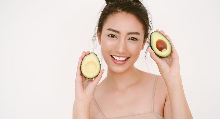 Buah-yang-bisa-bantu-mengatasi-jerawat.jpg