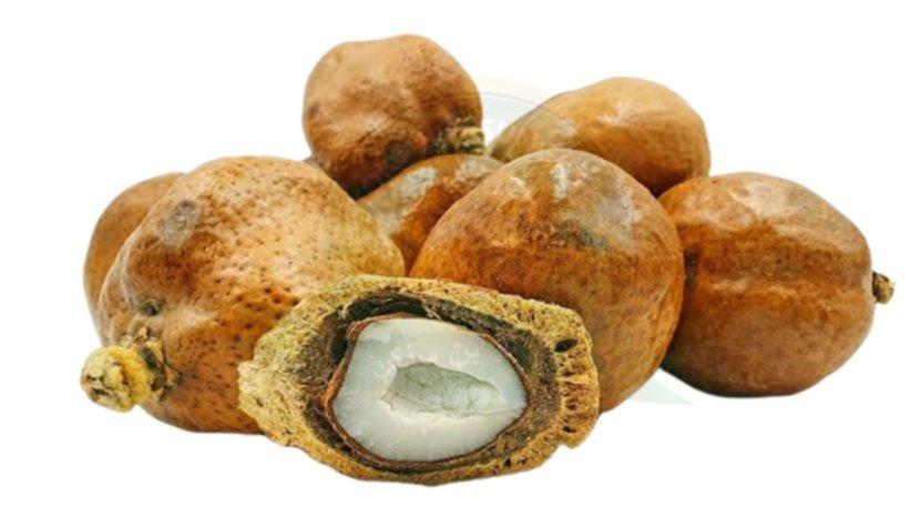 Manfaat Buah Zuriat yang jadi Andalan untuk Promil, Benarkan Bisa Meningkatkan Kesuburan?