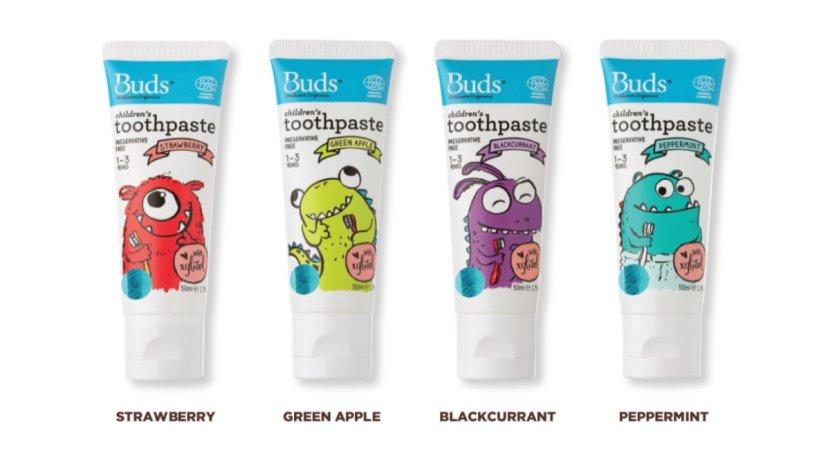 Buds-Organics-Toothpaste-With-Xylitol.jpg