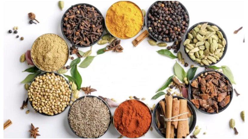 Bumbu-dapur-yang-punya-manfaat-untuk-menunjang-kecantikan-kulit.jpg