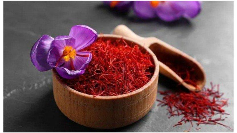 Bunga-saffron-punya-banyak-manfaat-untuk-kecantikan-kulit4.jpg
