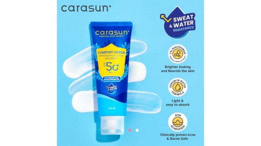 CARASUN-Comfort-Shield-UV-Body-Serum-Lotion-3.jpg
