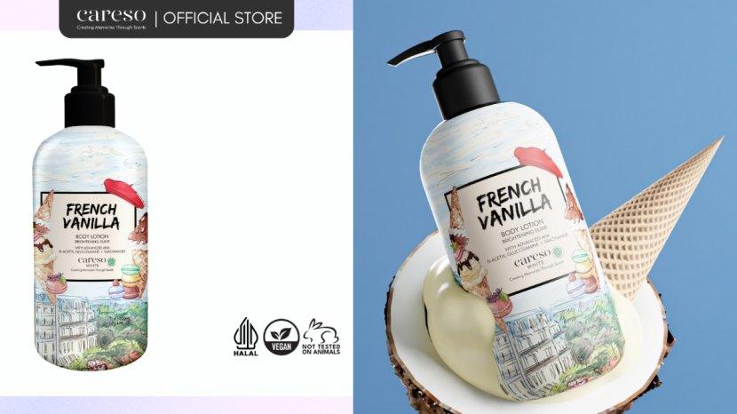 CARESO-French-Vanilla-Body-Lotion-dfghnt.jpg