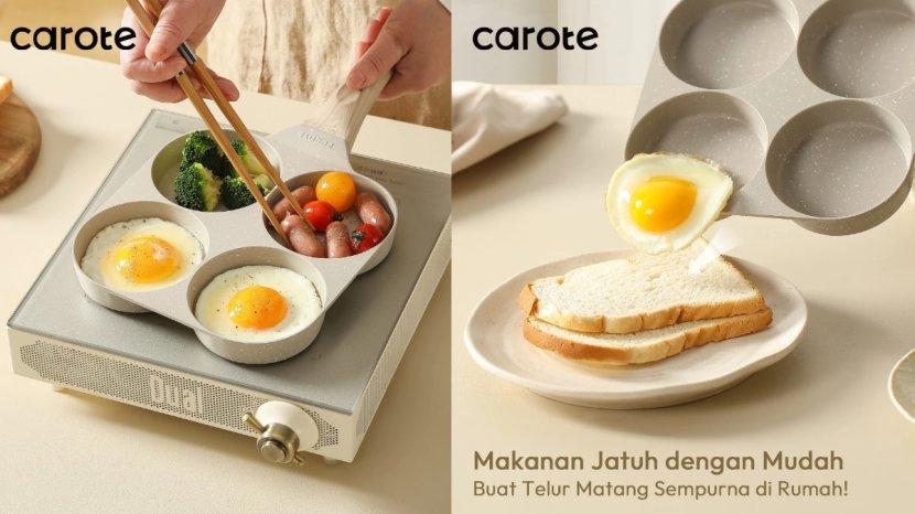 CAROTE-Panci-Wajan-Telur-18cm.jpg