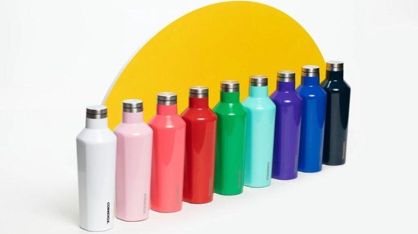 CORKCICLE-punya-banyak-pilihan-produk-tumbler-kece-dengan-material-terbaik.jpg