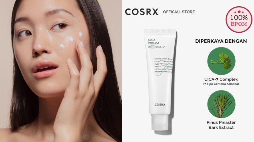 COSRX-Pure-Fit-Cica-Cream-cdgtj.jpg