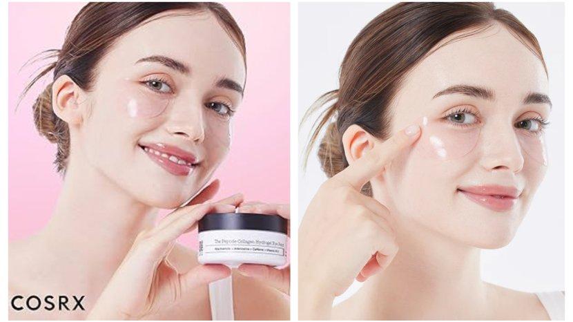 COSRX-The-Peptide-Collagen-Hydrogel-Eye-Patch2.jpg