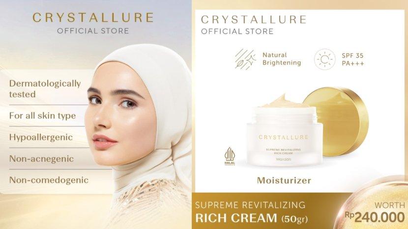 CRYSTALLURE-Supreme-Revitalizing-Rich-Cream-Pelembap-Anti-Aging-SPF-35-PA.jpg