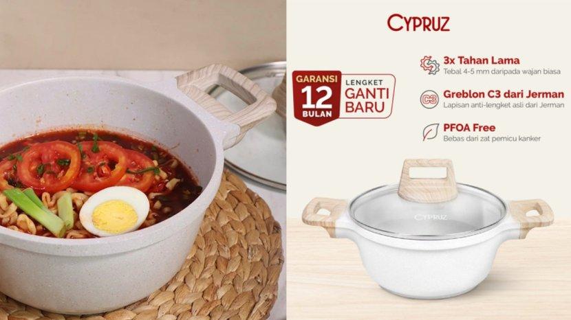 CYPRUZ-Casserole-Pan-Stock-Pot.jpg
