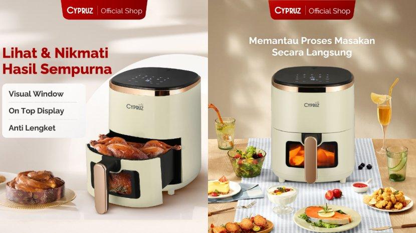 CYPRUZ-Window-Air-Fryer-Digital-35-Liter.jpg