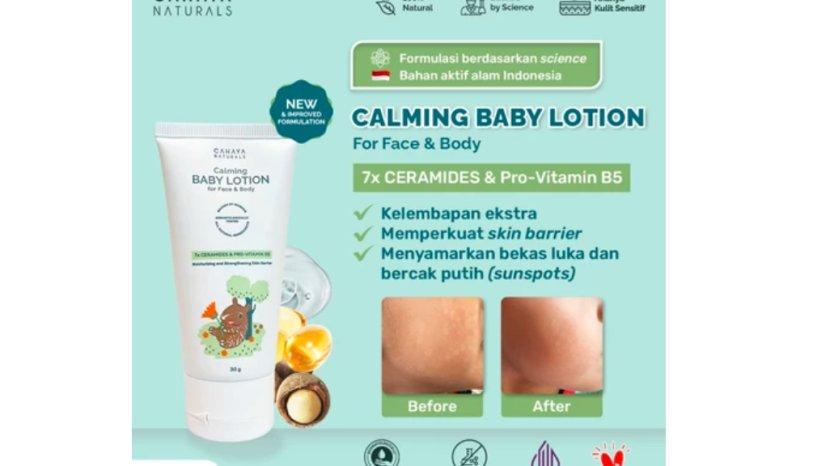 Calming-Baby-Lotion-Sensitive-Skin-Eczema-30ml-Cahaya-Naturals.jpg