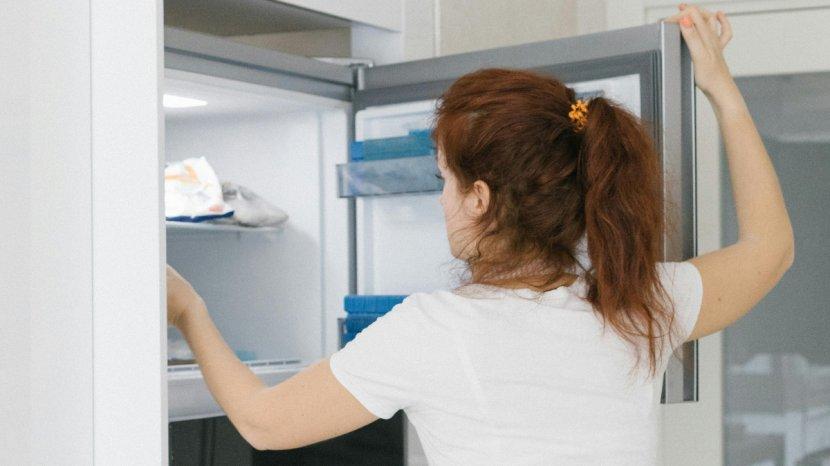 Cara-Membersihkan-Freezer-Kulkas-Hilangkan-Kuman-dan-Bau-Tidak-Sedap.jpg