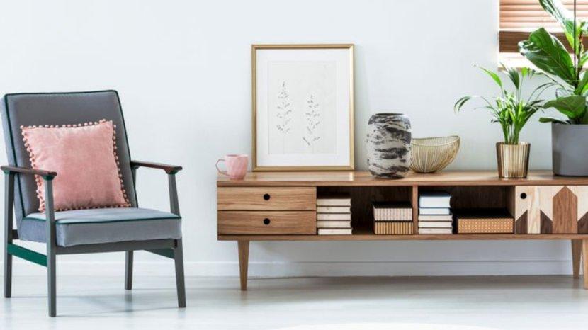 Cara-mencegah-furnitur-kayu-jadi-keropos.jpg