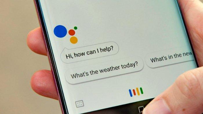 5 Cara Memperbaiki OK Google yang Mendadak Tidak Merespon Suara di HP Android