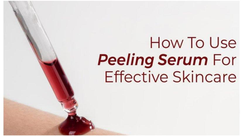 Cara-pakai-peeling-serum-agar-hasil-maksimal.jpg