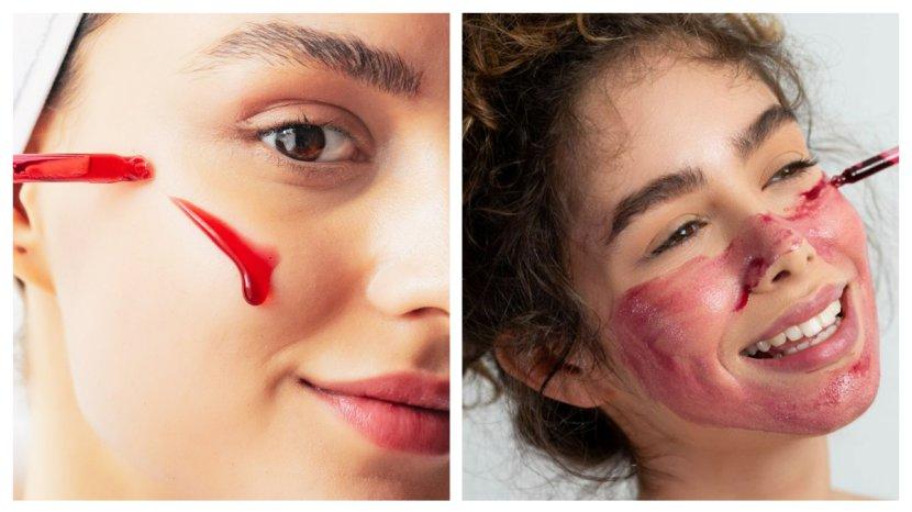 Cara-pakai-peeling-serum-yang-tepat.jpg