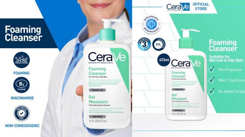CeraVe-Foaming-Cleanser-dth.jpg
