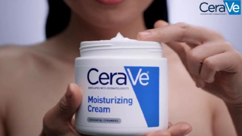 CeraVe-Moisturising-Cream-untuk-kulit-kering.jpg