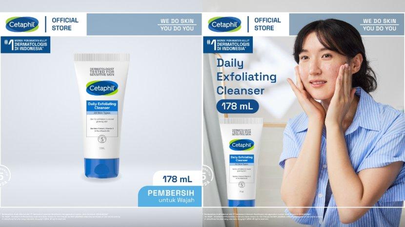Cetaphil-Daily-Exfoliating-Cleanser-178-ml-dhtrtj.jpg