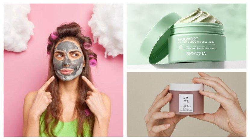 Clay-mask-terbaik-yang-sudah-BPOM.jpg