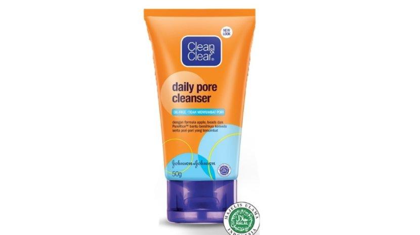 Clean-Clear-Daily-Pore-Cleanser-50-gr.jpg