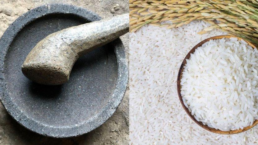 Cobek-yang-kotor-bisa-dibersihkan-secara-lebih-mudah-pakai-beras.jpg