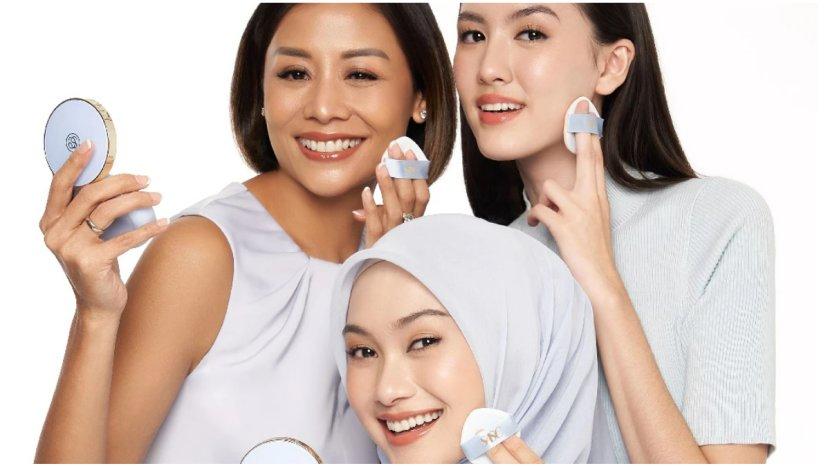 Cushion-yang-mengandung-SPF-hadir-dan-bisa-menjadi-pilihan-terbaik.jpg