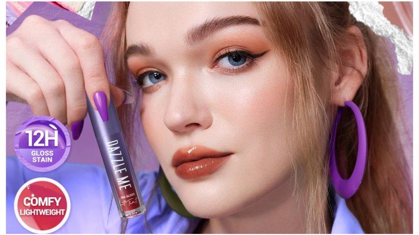 DAZZLE-ME-Ink-Gloss-Lip-Tint4567.jpg