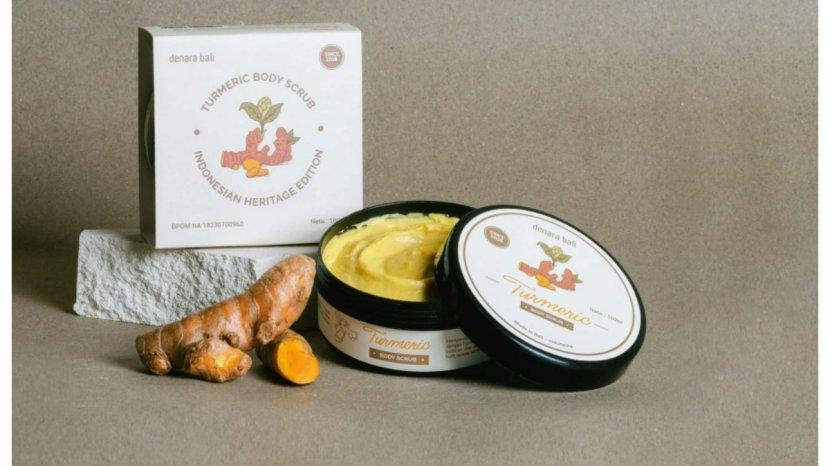 DENARA-BALI-Turmeric-Body-Scrub.jpg