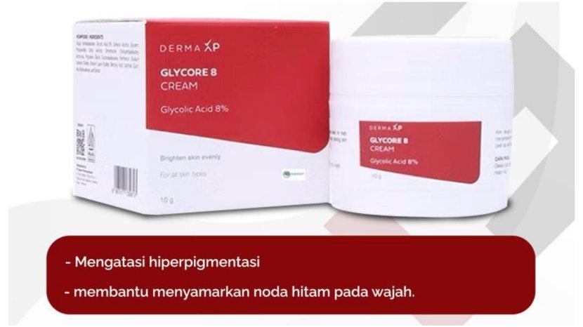 DERMA-XP-Glycore-10-Cream-Glycolic-Acid-10.jpg