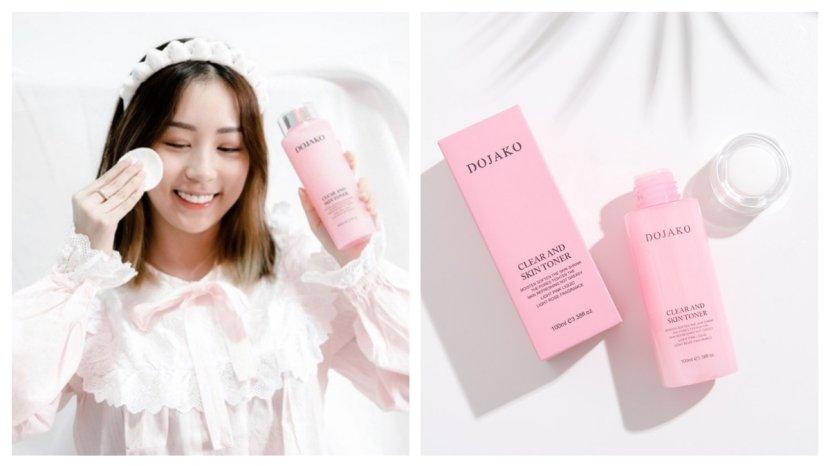 DOJAKO-Clear-And-Skin-Toner3.jpg