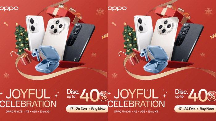 Daftar-Harga-HP-OPPO-Jelang-Hari-Natal-Ada-Diskon-hingga-40-Persen-di-17-24-Desember-2024.jpg