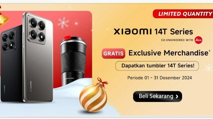 Daftar-Harga-HP-Xiaomi-Rayakan-Tahun-Baru-2025.jpg