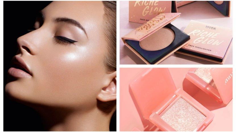 Daftar-Highlighter-terbaik-untuk-sempurnakan-hasil-make-up.jpg