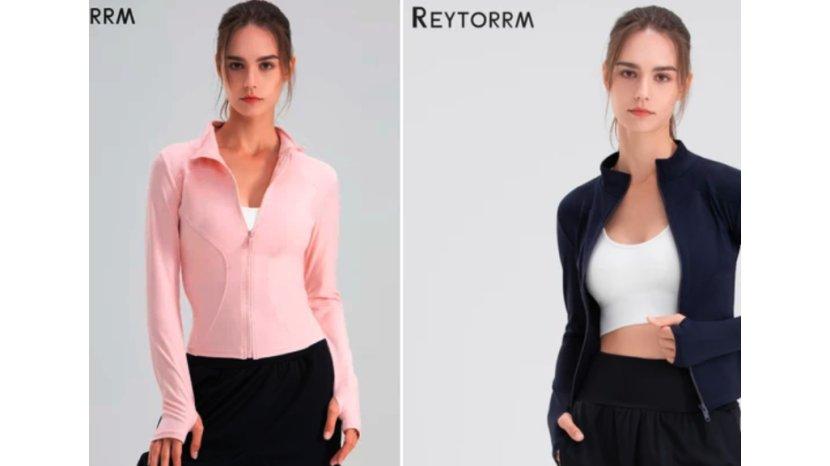 30 Daftar Outfit Lari Produk Lokal Buat Para Runner yang Fashionable