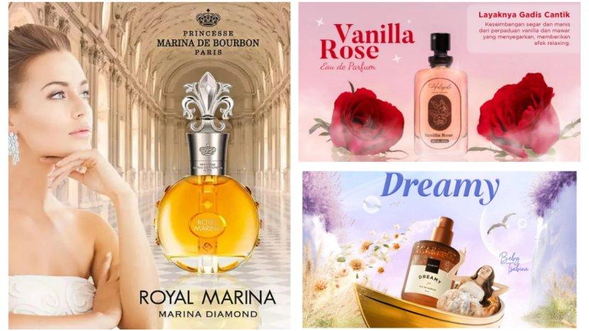 Daftar-Parfum-EDP-dengan-wangi-feminim-yang-tahan-lama.jpg