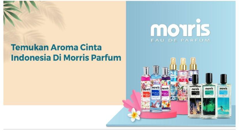 Daftar-Parfum-Terlaris-dari-Morris-Brand-Lokal-yang-Sudah-BPOM-dan-Halal.jpg