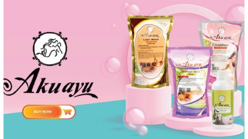 Daftar-Produk-Aku-ayu-yang-Aman-dan-BPOM.jpg