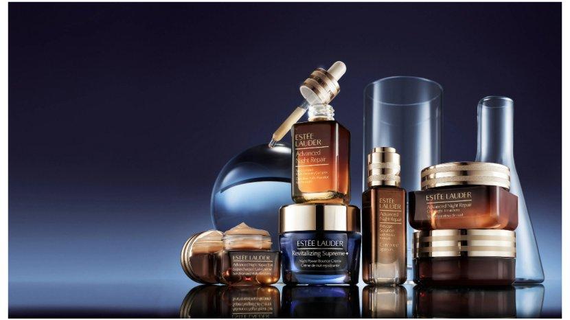 25 Daftar Kosmetik Premium ESTEE LAUDER, Brand Mewah Asal Amerika yang Hadir di Indonesia