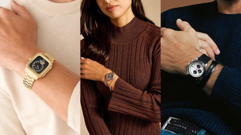 Daftar-Produk-Jam-Tangan-Fosil.jpg